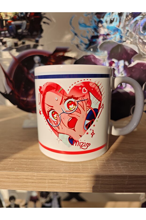 كأس المرحلة الغريبة - 3