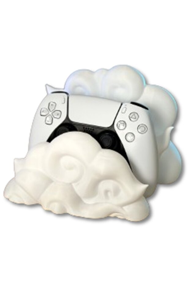 حامل قاعدة لوحدة تحكم الألعاب PS5 Xbox PS4/XOne/XSeries