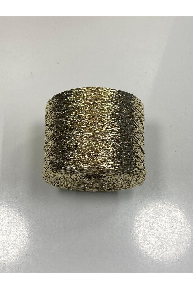 Kağıt Ip / Metalik Kağıt Ip / Sim Kağıt Ip 230-250 Gr - 1