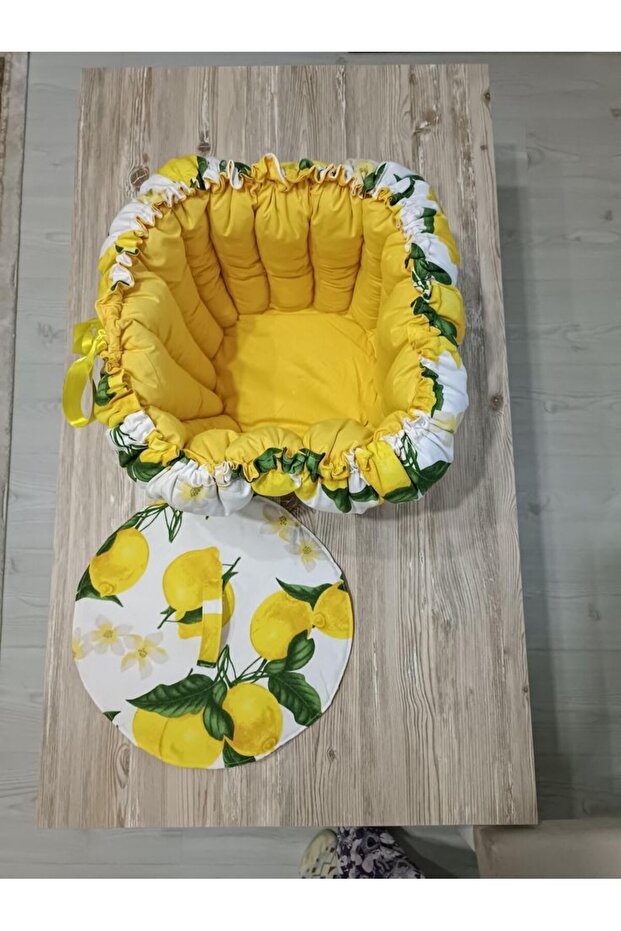 Yoğurt mayalama minderi - 3