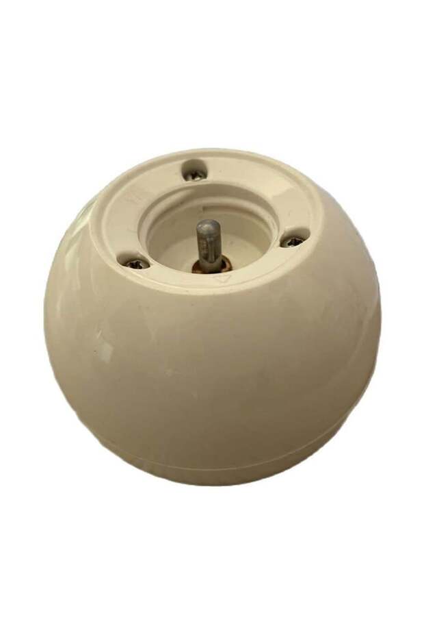 Cheffo Blender Lila Çırpıcı Başlık - 5