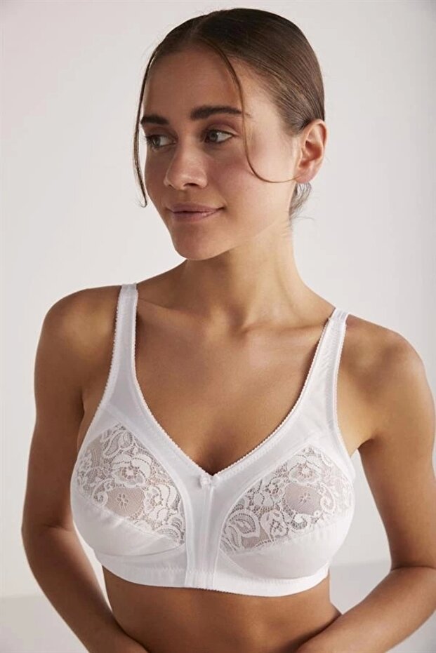 حمالة صدر ديفنادا كوم باربرا - 2