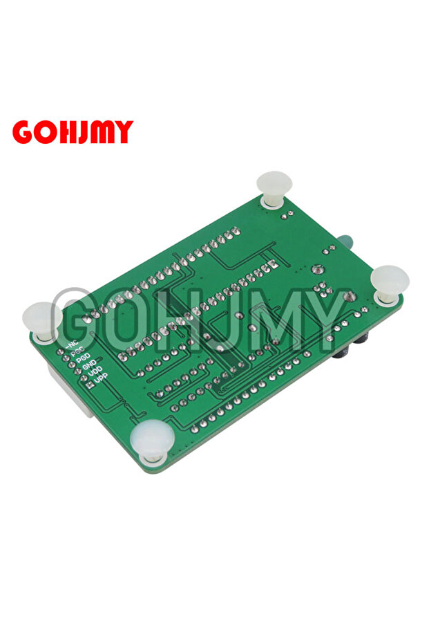 1pcs/lot 1SET Microcontroller USB Automatic Programming Programmer K150 + ICSP Cable - 6