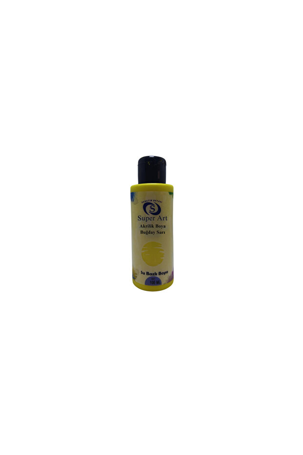 Multisurface Akrilik Boya 100 mL