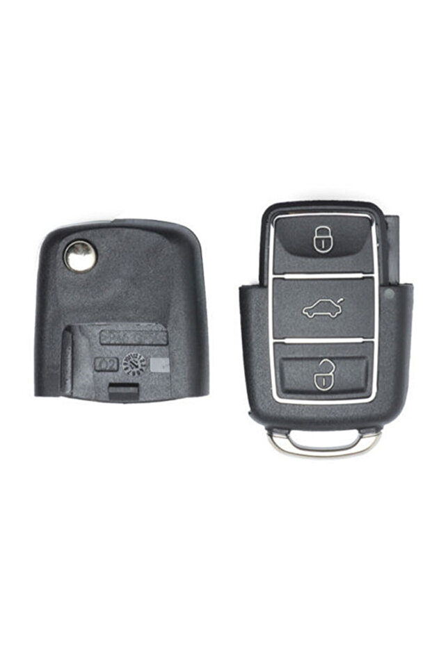 5 قطع 5 قطع KD B01-3 B01 LUXURY BLACK لجهاز التحكم عن بعد KD900/KD MINI/KD-X2 من سلسلة B - 3