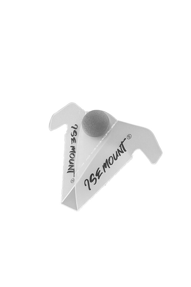 1PC Outdoor Camping Bowl Spout Hand Drip Coffee Guide Nozzle Food Grade Extended Mouth Drain Spout D