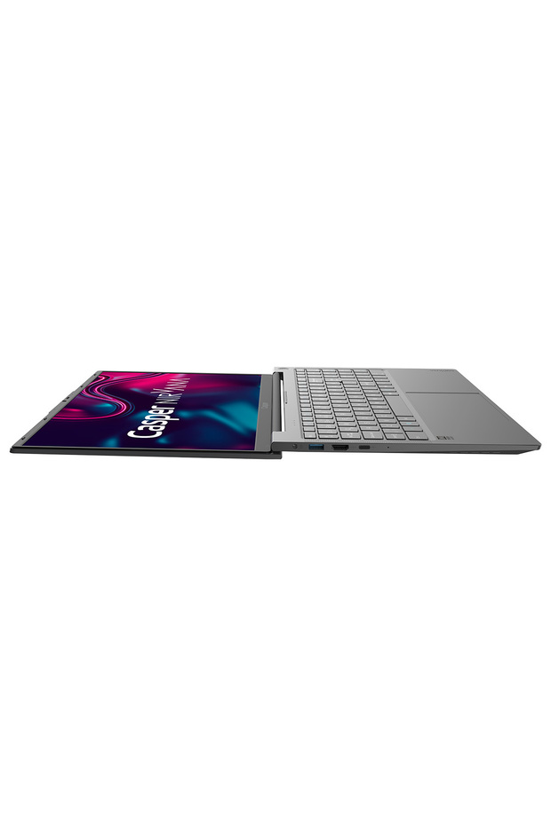 Nirvana X600.1270-BV00R-G-F-CANEX16 i7-12700H 16GBRAM 500GBNVME Windows11Pro+Excalibur16"SırtÇantası - 4