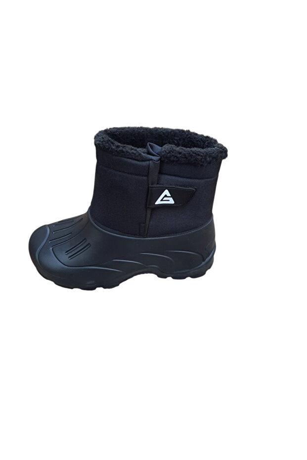 Yünlü Karbot Cirtli - 1