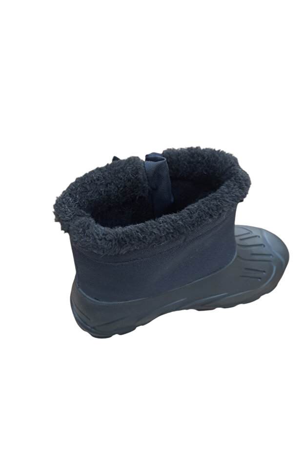 Yünlü Karbot Cirtli - 2