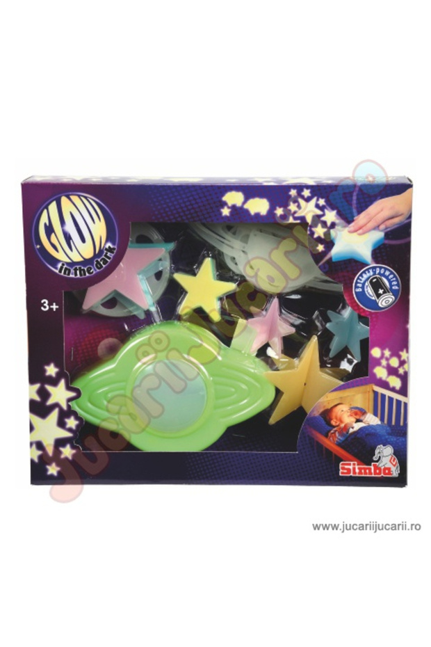 Gid Set Premium - 2