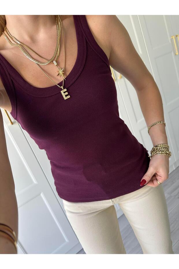 Mürdüm Marka Ms Atlet - 2