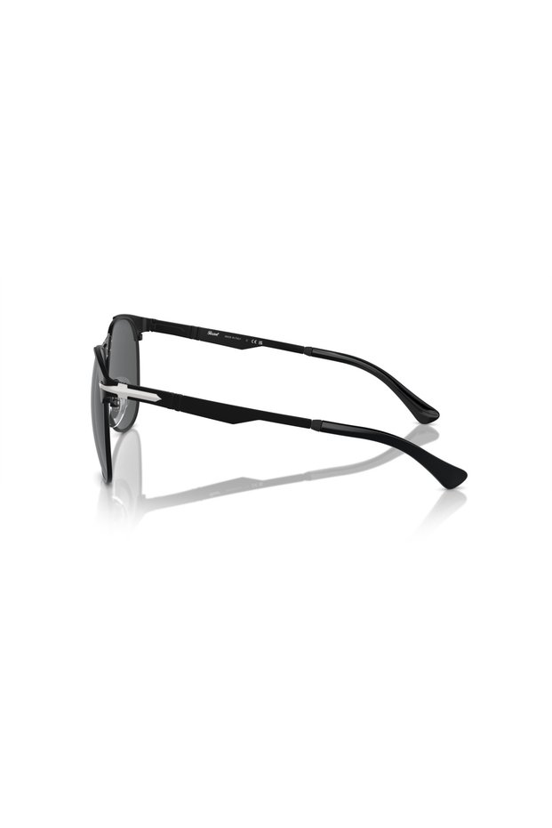 1016S 1078B1 57 Sunglasses