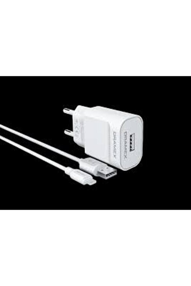 2.1a Type-c Kablo Mini Kutu 100cm - 2