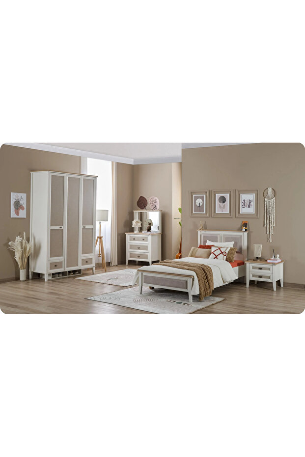 Orion Baza Başlığı 100'lük - 2