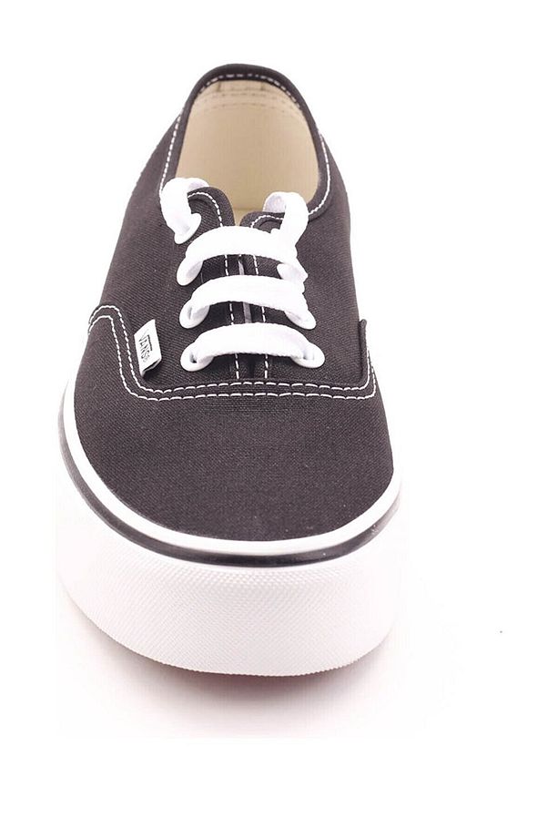 Ua Authentic Platform 2.0 - 4