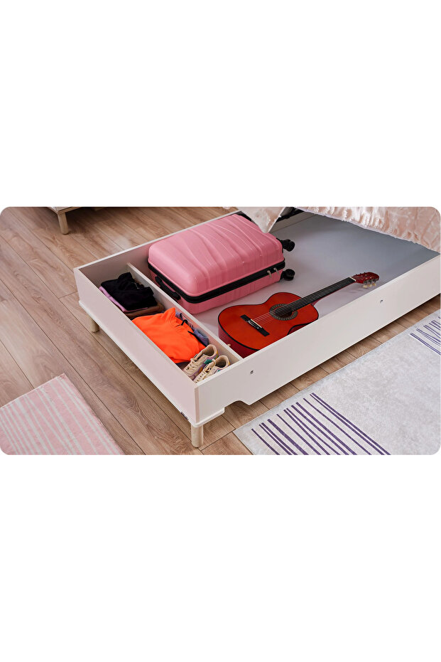 Sofia Baza 120*200 - 6