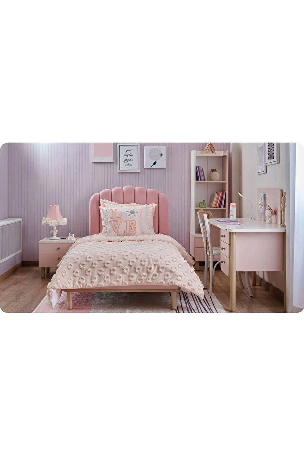 Sofia Karyola 100*200 - 4