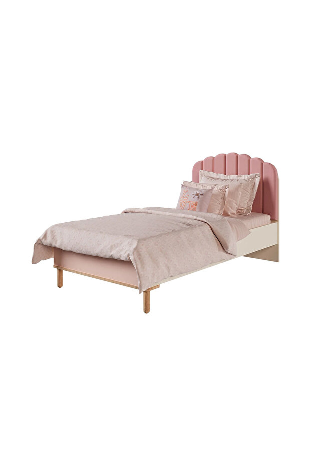 Sofia Karyola 100*200 - 1