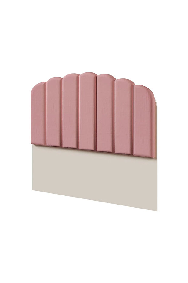 Sofia Baza Başlığı 120'lik - 1