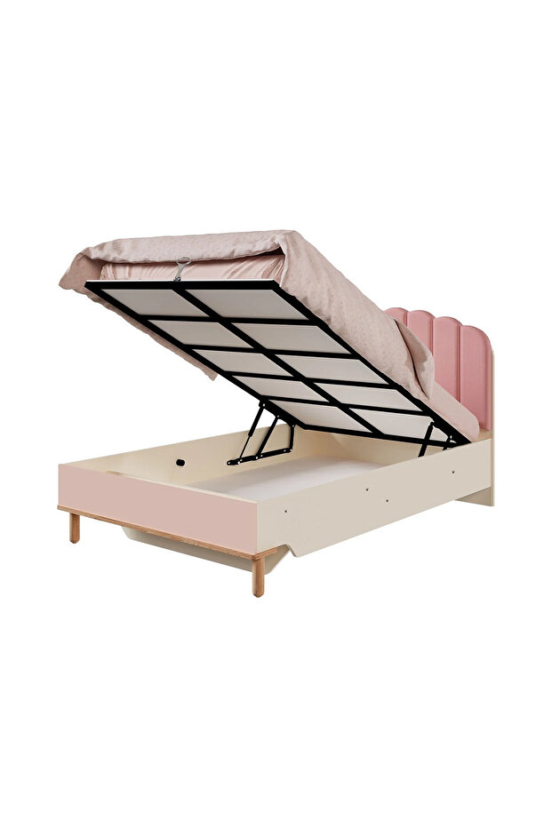 Sofia Baza 120*200 - 1