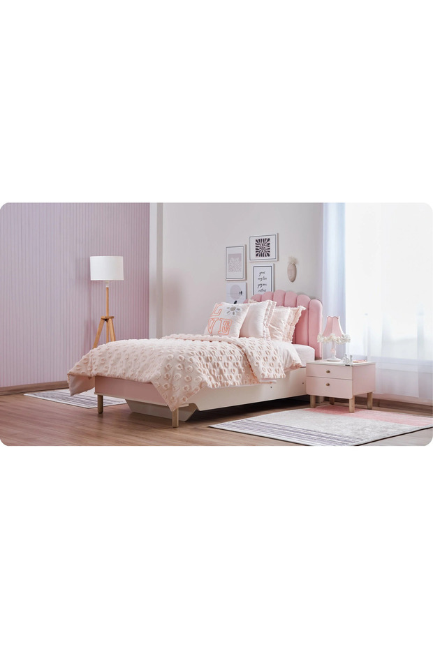 Sofia Baza 120*200 - 4