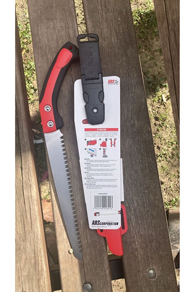 BUDAMA TESTERESİ - 3