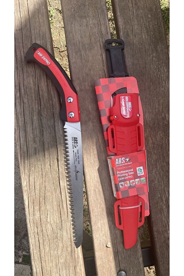 BUDAMA TESTERESİ - 2