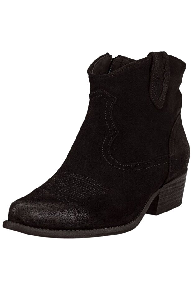 Stiefelette - 7