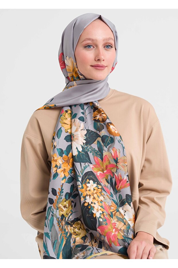 7186 Ipek Şal V10 - 3