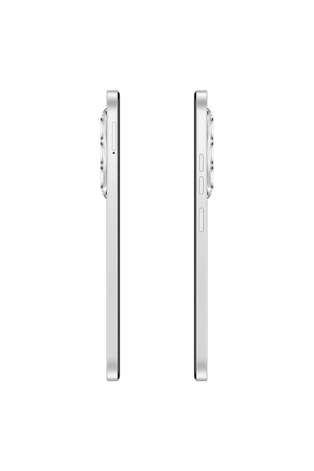 Spark 30 KL6 8/128 Astral Buz Beyaz (TECNO Türkiye Garantili) - 4