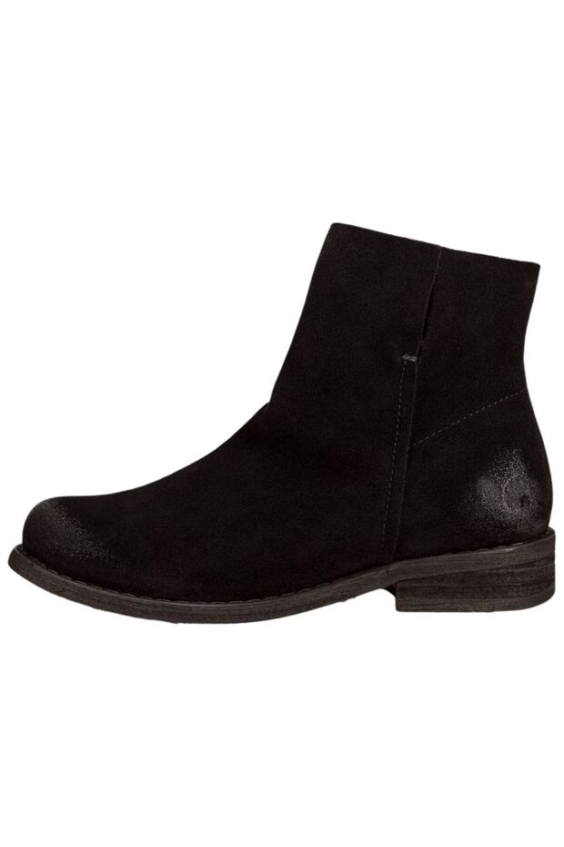 Stiefelette - 2