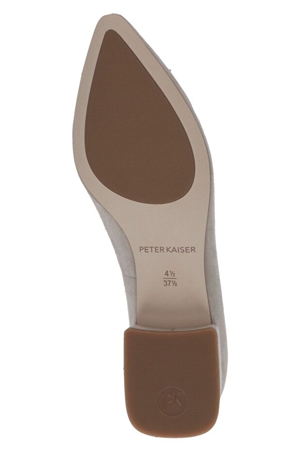 Μπαλαρίνες - 5