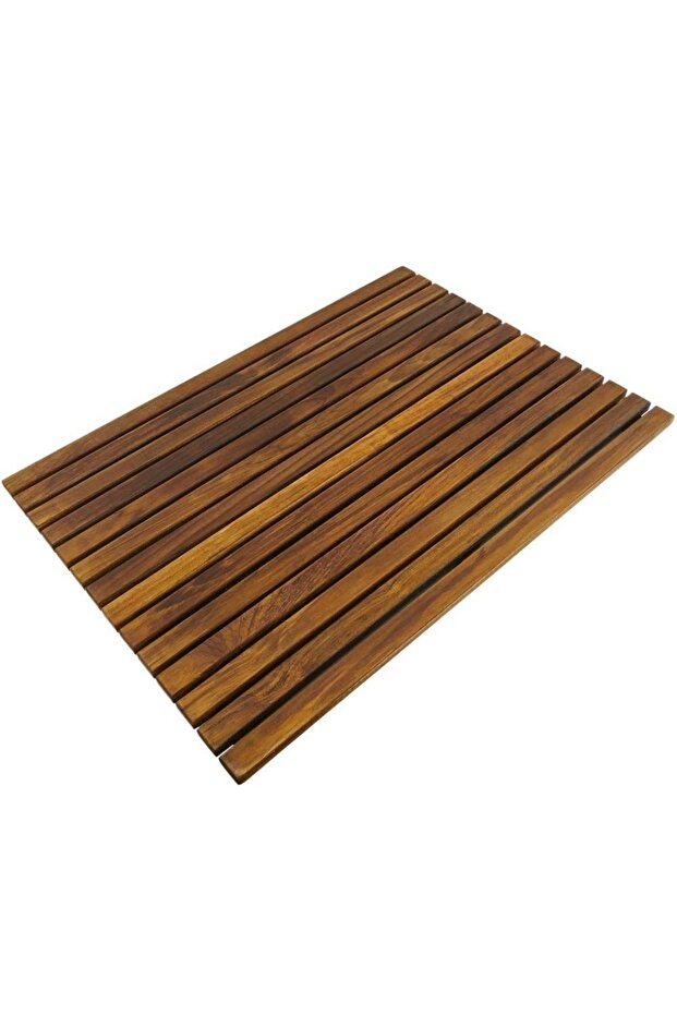 Wooden Bath Mat 40*70cm