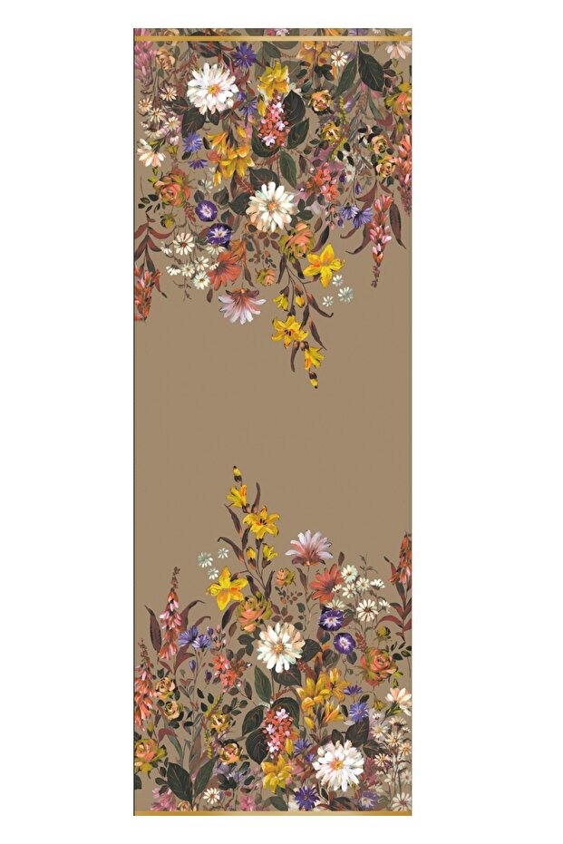 7186 Ipek Şal V4 - 4