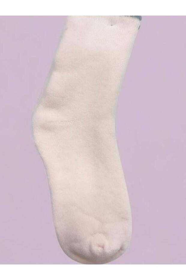 Детски термо чорапи - 5