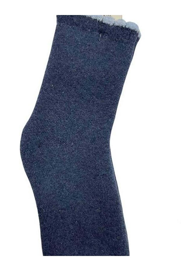 Детски термо чорапи - 5