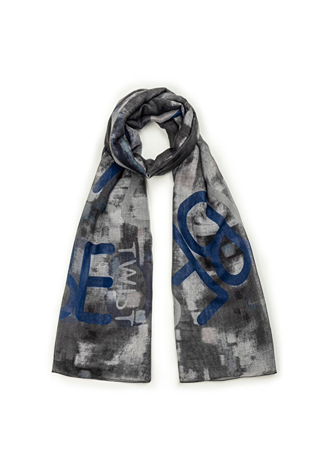 SLOGAN BASKILI ŞAL - 1