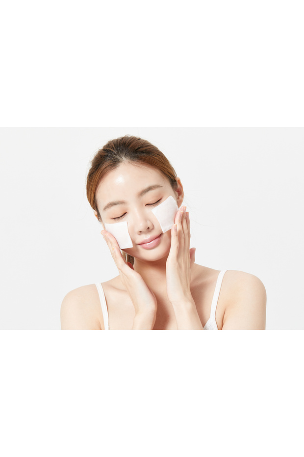 Galactomyces Toner - 4