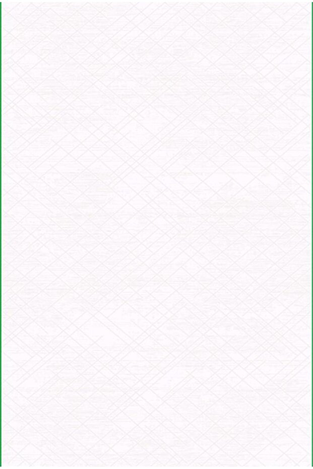 OPTİMA TRUVA 30612A KREM - 1