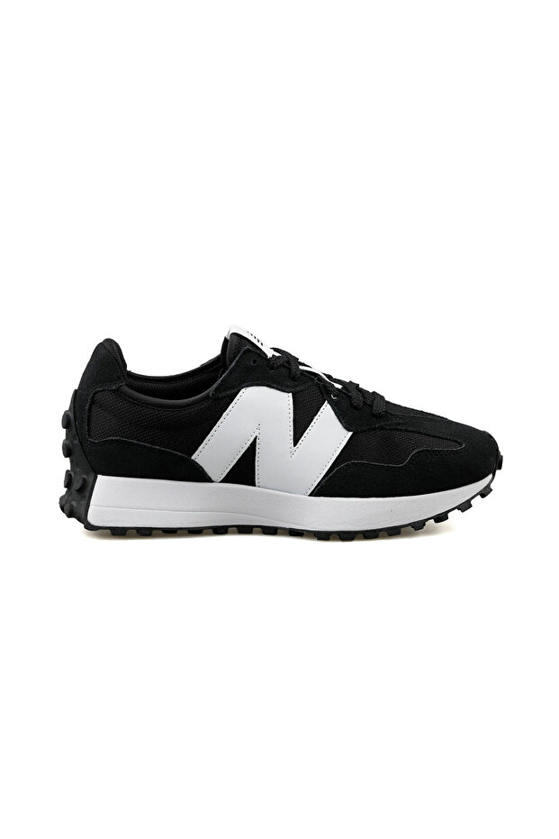 327 Men's Sports Shoes Ms327Cbw