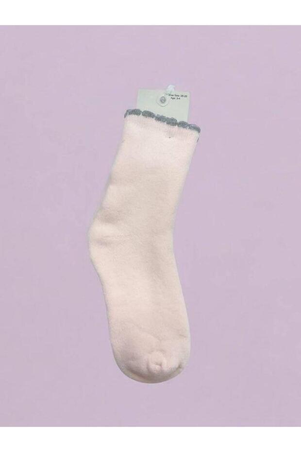 Детски термо чорапи - 2