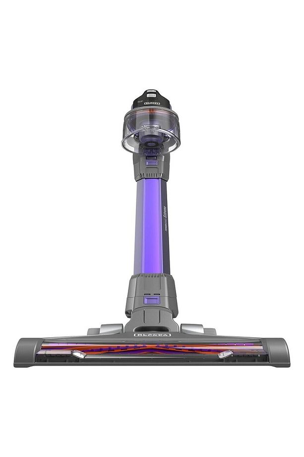 Black+Decker BDPSE1815P-QW, 4'ü 1 arada elektrikli - 5