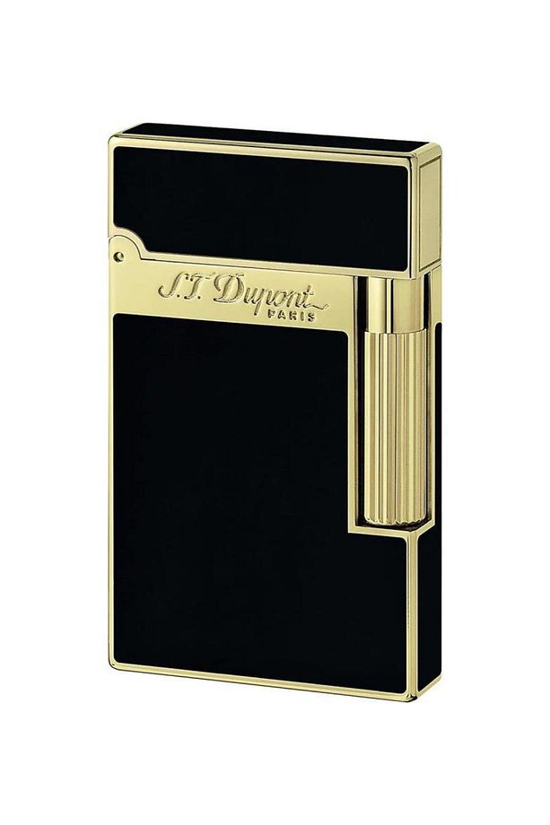 Dupont 016684 Çakmak - 1