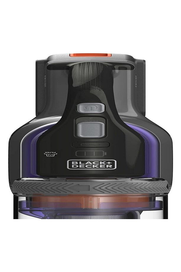 Black+Decker BDPSE1815P-QW, 4'ü 1 arada elektrikli - 6