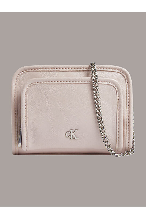 Women's Utility Camera Bag - 1