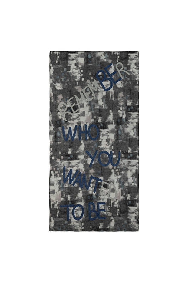 SLOGAN BASKILI ŞAL - 3