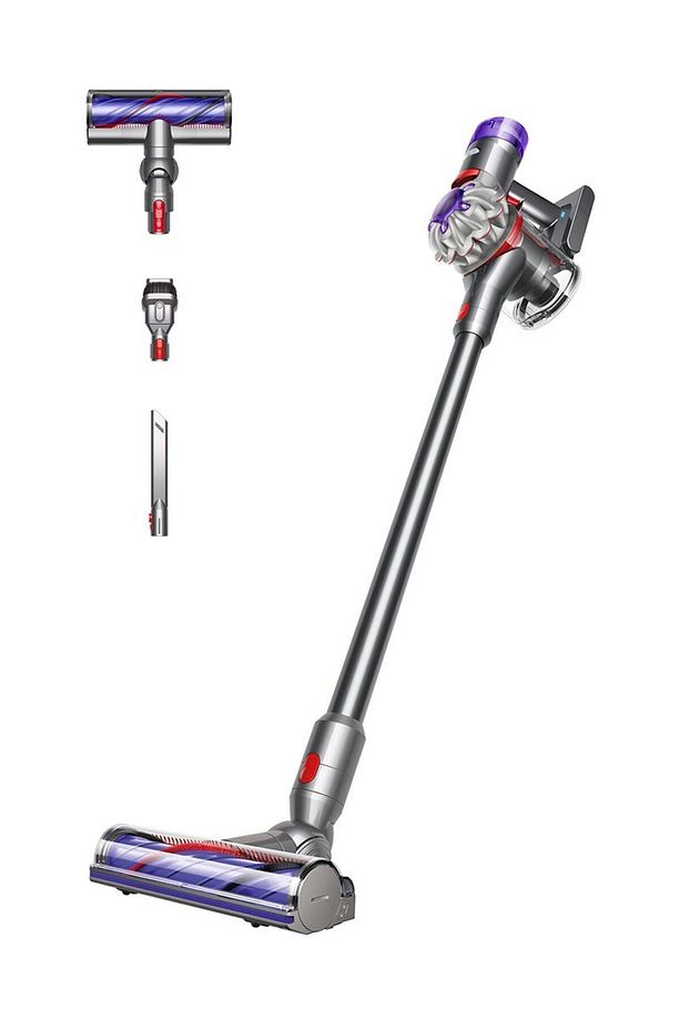 V8™ Advanced kablosuz süpürge - 1