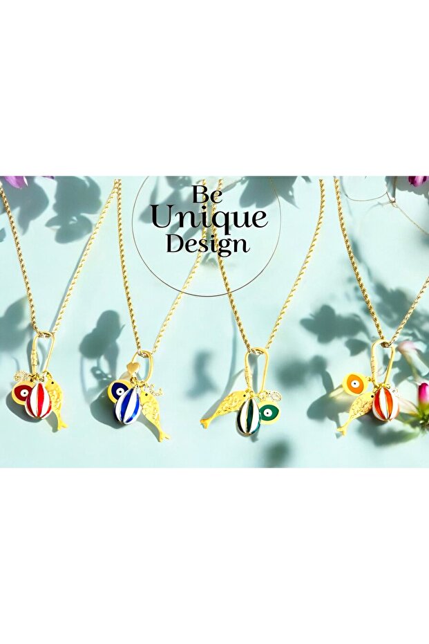 Leylanın Şans Balonu - 3