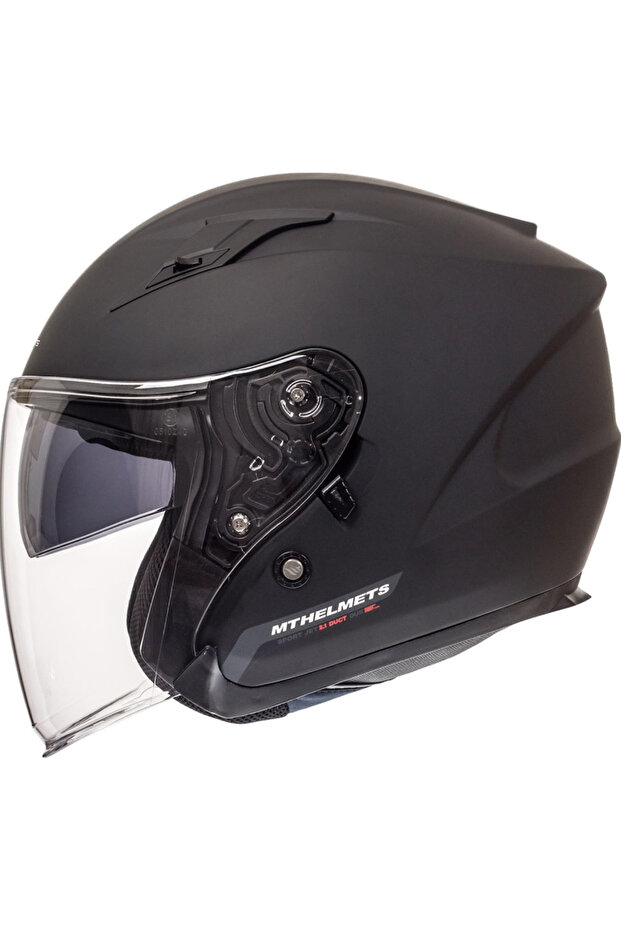 AVENUESV SOLIDDUZ MATSIYAH - 1