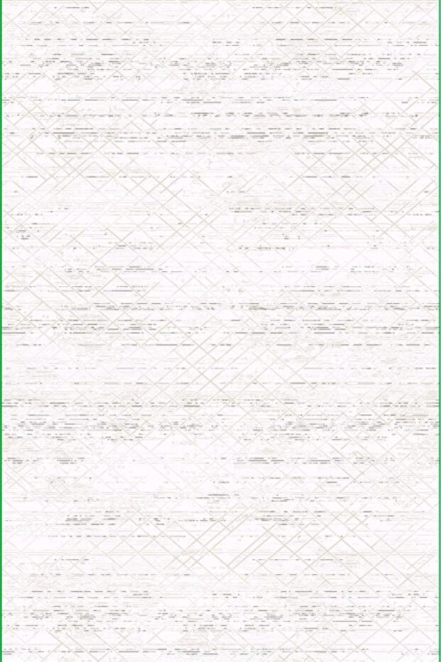 OPTİMA TRUVA 30612A VİZON - 1